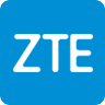 ZTE MWC 2015