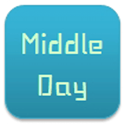 Middle Day