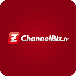 Actualit&eacute; Channel - ChannelBiz