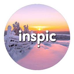 Inspic Winter Wallpapers HD