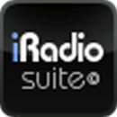 Big R Radio - iRadioSuite