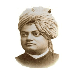 Vivekananda Quotes