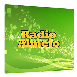 Radio-Almelo.nl