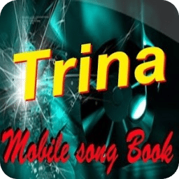 Trina SongBook