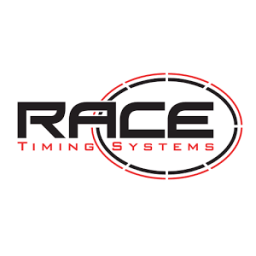 RTS Live Timing App