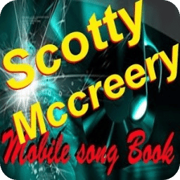 Scotty Mccreery SongBook