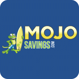 Mojo Savings