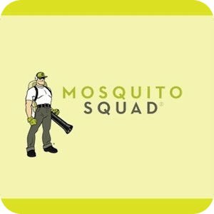 Mosquito Squad