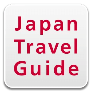 Japan Travel Guide for visitor
