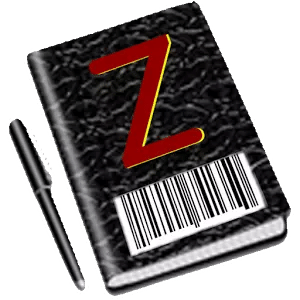 Scanner For Zotero