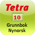 Tetra 10 NYN