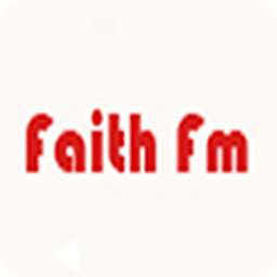 Faith FM Tamil