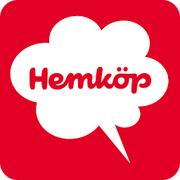 Hemk&ouml;p