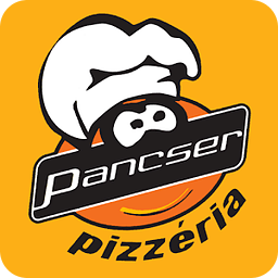 Pancser Pizz&eacute;ria
