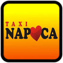 TAXI NAPOCA Client