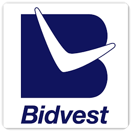 BidvestDirect (AU)