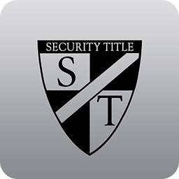 SecurityTitleAgent 3.0