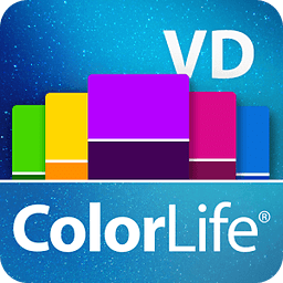 Comex VD ColorLife