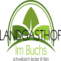 Im Buchs