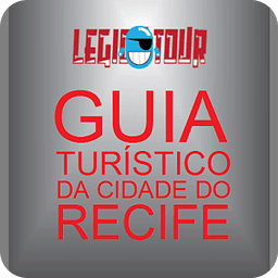 Recife Tour