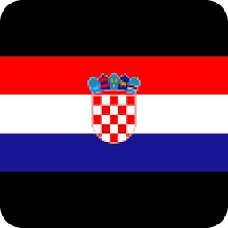 壁纸克罗地亚,Wallpaper Croatia