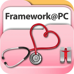 Framework@PC