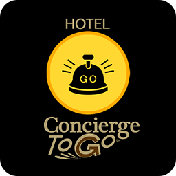 Concierge ToGo