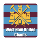 West Ham Chants