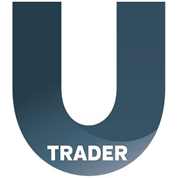 U Trader