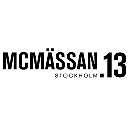 MC-M&auml;ssan