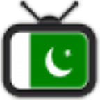 Pakistan TV Live: Pakistani TV