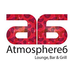 Atmosphere 6