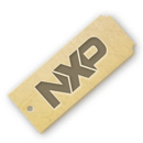 NXP Mobile Ticket DEMO