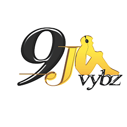 9javybz Radio