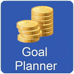 Goal Planner