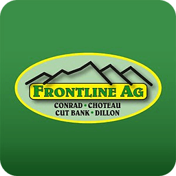 Frontline Ag