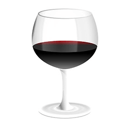 Vino - Monitoring your BAC -