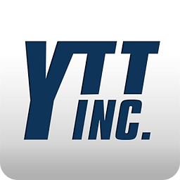 Young Truck Trailer, Inc