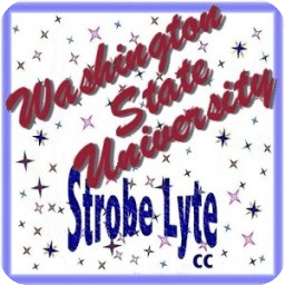 Strobe Lyte WSU(Non Donate)