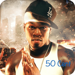 Top 50Cent Video