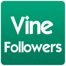 Vine Followers