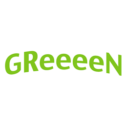 GReeeeN ミュージックプレイヤー