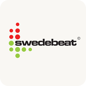 Swedebeat 1.1