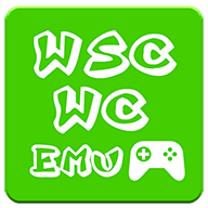 suWSC Emulator