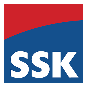 SSK