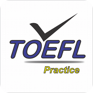 TOEFL Practice