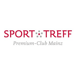 Sporttreff Mainz