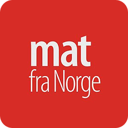 Mat fra norge