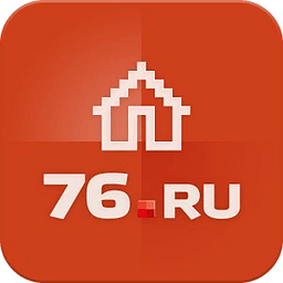 Недвижимость Ярославля 76.ru