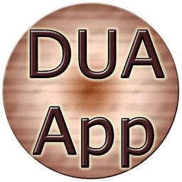 Dua App NL